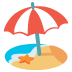 beach_with_umbrella