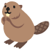 beaver