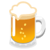 beer_mug