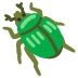 beetle