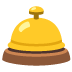 bellhop_bell