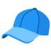 billed_cap