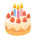 birthday_cake