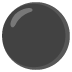 black_circle