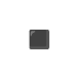 black_small_square