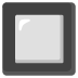 black_square_button