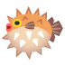 blowfish