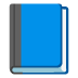 blue_book