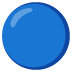 blue_circle