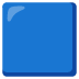 blue_square