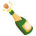 bottle_with_popping_cork