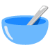 bowl_with_spoon