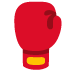 boxing_glove