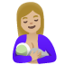 breast_feeding_tone2