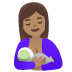 breast_feeding_tone3