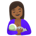 breast_feeding_tone4