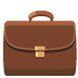 briefcase