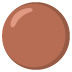 brown_circle