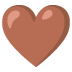 brown_heart