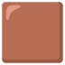 brown_square