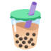 bubble_tea