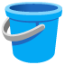 bucket