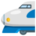 bullet_train