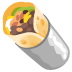 burrito