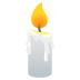 candle