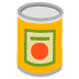 canned_food