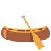 canoe