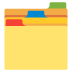 card_index_dividers