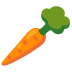 carrot