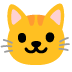 cat_face