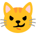 cat_with_wry_smile