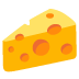 cheese_wedge