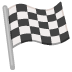 chequered_flag