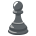 chess_pawn