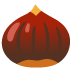 chestnut