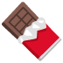 chocolate_bar