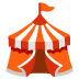 circus_tent