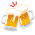 clinking_beer_mugs