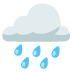 cloud_with_rain