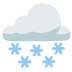 cloud_with_snow