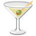 cocktail_glass