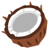 coconut