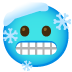 cold_face