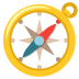 compass