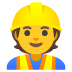 construction_worker