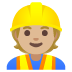 construction_worker_tone2